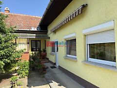 Eladó ház Szigetszentmiklós