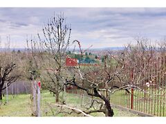 Eladó nyaraló Kerepes