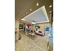 Eladó ház Budapest, XVI. kerület