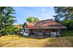 Eladó ház Alsópetény