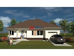 Eladó ház Őrbottyán