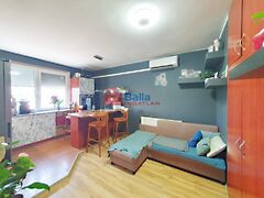 Eladó lakás Tapolca