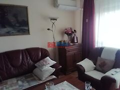 Eladó lakás Budapest, XX. kerület