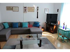 Eladó ház Budapest, XXI. kerület