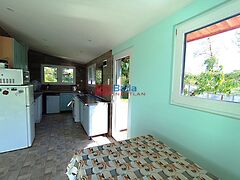 Eladó ház Budapest, XVII. kerület