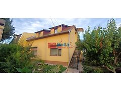 Eladó ház Budapest, XX. kerület