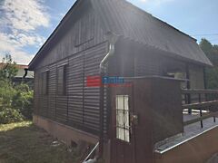 Eladó nyaraló Gárdony, Agárd