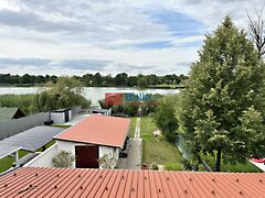 Eladó ház Dunavarsány