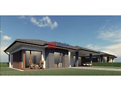 Eladó ház Gödöllő