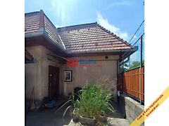 Eladó ház Budapest, XIX. kerület