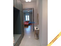 Eladó lakás Budapest, XIII. kerület