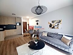 Eladó lakás Budapest, XIII. kerület