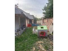 Eladó ház Budapest, XIX. kerület