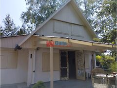 Eladó ház Kiskunlacháza