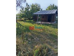 Eladó földterület Budapest, XXIII. kerület