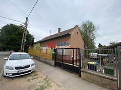 Eladó ház Budapest, XVIII. kerület