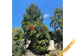 Eladó nyaraló Vác