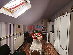 Eladó ház Szigetszentmiklós
