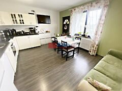 Eladó ház Budapest, XVI. kerület