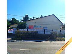 Eladó ház Budapest, XVIII. kerület