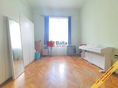 Eladó lakás Budapest, XIII. kerület