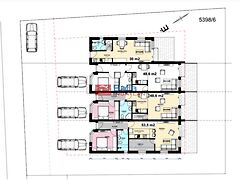 Eladó ház Tiszakécske