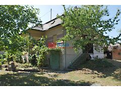 Eladó ház Ráckeve