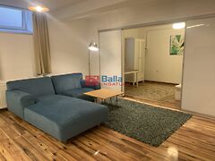 Eladó lakás Budapest, IX. kerület
