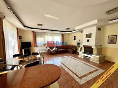 Eladó ház Budapest, XVII. kerület