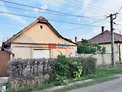 Eladó ház Jászberény