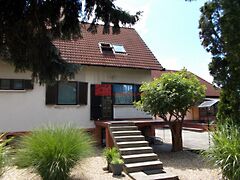 Eladó ház Ráckeve