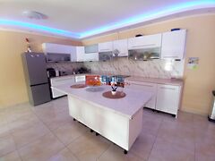 Eladó ház Budapest, XXI. kerület