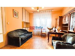 Eladó ház Budapest, XIV. kerület