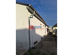 Eladó ház Budapest, XX. kerület