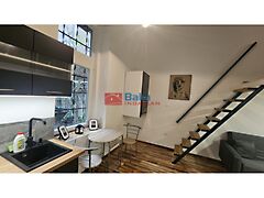 Eladó lakás Budapest, VII. kerület