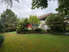 Eladó ház Budapest, XVIII. kerület