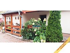 Eladó ház Budapest, XXII. kerület