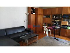 Eladó ház Budapest, IV. kerület