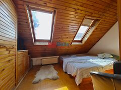 Eladó ház Budapest, XXI. kerület