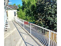 Kiadó ház Budapest, VIII. kerület