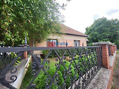 Eladó ház Aszód