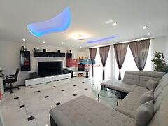 Eladó ház Budapest, XXI. kerület