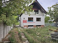 Eladó földterület Budapest, III. kerület