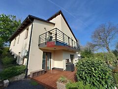 Eladó ház Biatorbágy