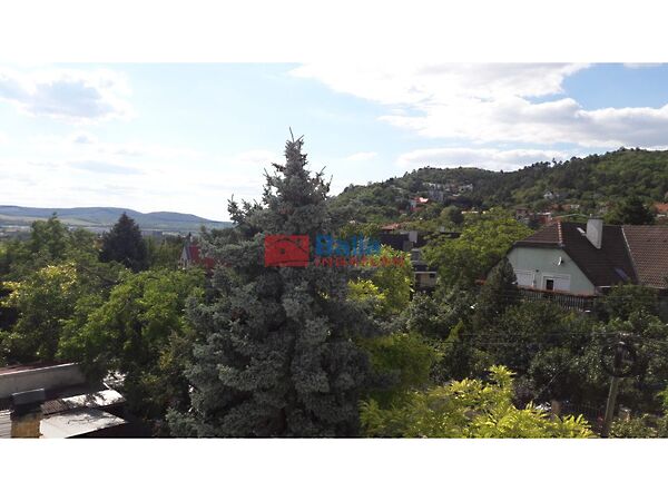 Eladó ház Budaörs