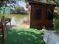 Eladó ház Budapest, XXIII. kerület