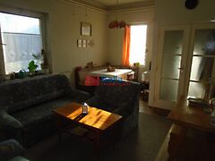 Eladó ház Tiszakécske