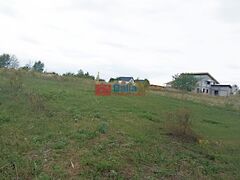 Eladó földterület Kerepes