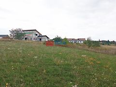 Eladó földterület Kerepes