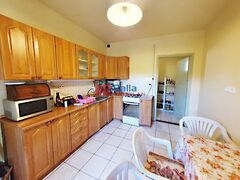 Eladó ház Budapest, XVI. kerület